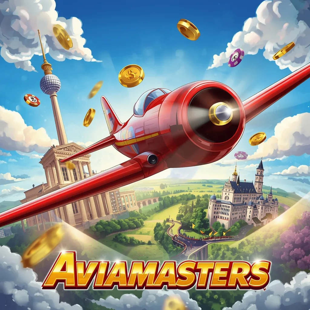Is Avia Masters Legal in the UK?